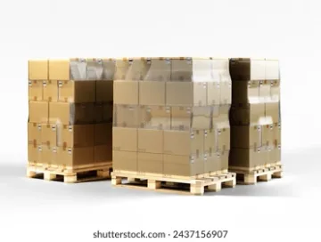 Fixed price Boxes in Brussel BE